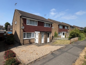 15 Ashlands Close, Northallerton